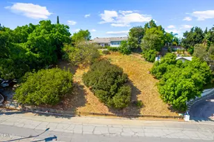 228 Warwick Ave, South Pasadena, CA 91030 - Photo 1