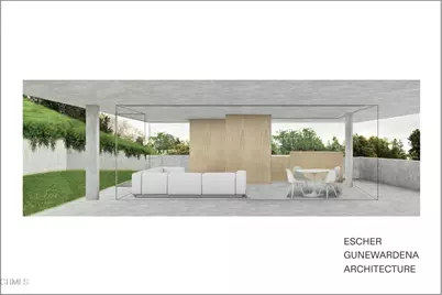 228 Warwick Avenue, South Pasadena, CA 91030 - Photo 20