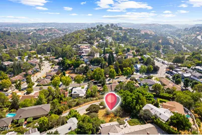 228 Warwick Avenue, South Pasadena, CA 91030 - Photo 12