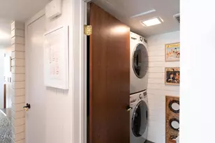 73271 Buckboard Trail, Palm Desert, CA 92260 - Photo 56