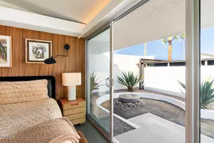 73271 Buckboard Trail, Palm Desert, CA 92260 - Photo 50