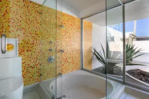 73271 Buckboard Trail, Palm Desert, CA 92260 - Photo 56