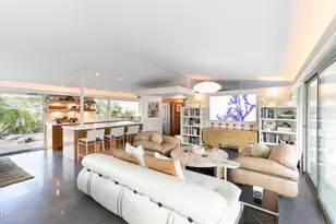 73271 Buckboard Trail, Palm Desert, CA 92260 - Photo 28