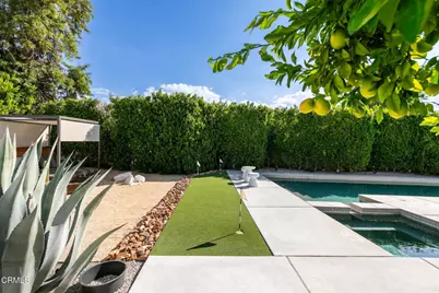 73271 Buckboard Trail, Palm Desert, CA 92260 - Photo 46