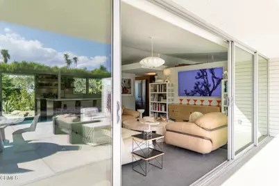 73271 Buckboard Trail, Palm Desert, CA 92260 - Photo 26
