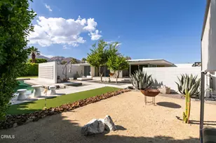 73271 Buckboard Trail, Palm Desert, CA 92260 - Photo 10