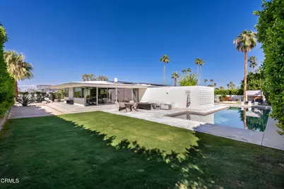 73271 Buckboard Trail, Palm Desert, CA 92260 - Photo 20