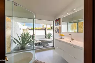 73271 Buckboard Trail, Palm Desert, CA 92260 - Photo 54