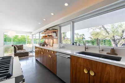 73271 Buckboard Trail, Palm Desert, CA 92260 - Photo 14