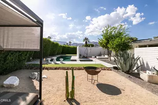 73271 Buckboard Trail, Palm Desert, CA 92260 - Photo 22