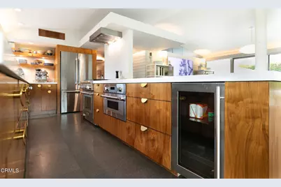 73271 Buckboard Trail, Palm Desert, CA 92260 - Photo 20