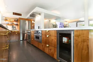 73271 Buckboard Trail, Palm Desert, CA 92260 - Photo 20