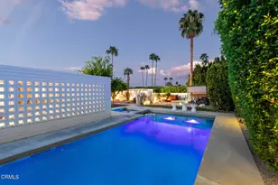 73271 Buckboard Trail, Palm Desert, CA 92260 - Photo 72