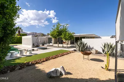 73271 Buckboard Trail, Palm Desert, CA 92260 - Photo 24
