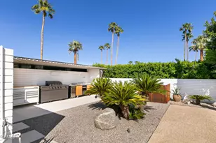 73271 Buckboard Trail, Palm Desert, CA 92260 - Photo 48