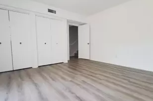 4231 Sarah Street, Burbank, CA 91505 - Photo 16