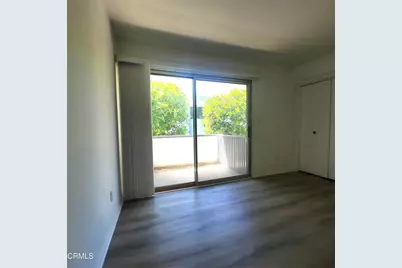 4231 Sarah Street #15, Burbank, CA 91505 - Photo 18