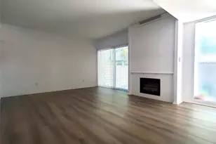 4231 Sarah Street, Burbank, CA 91505 - Photo 6
