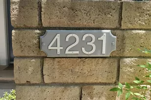 4231 Sarah Street, Burbank, CA 91505 - Photo 1