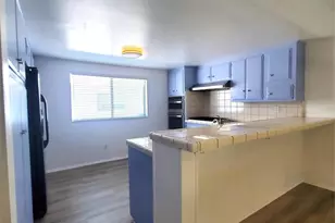 4231 Sarah Street, Burbank, CA 91505 - Photo 8