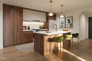 139 S Oak Knoll Ave, Pasadena, CA 91101 - Photo 2