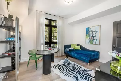 139 S Oak Knoll Avenue #202, Pasadena, CA 91101 - Photo 18