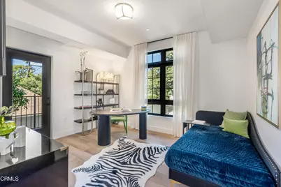 139 S Oak Knoll Avenue #202, Pasadena, CA 91101 - Photo 16