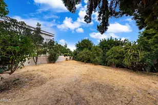 2506 Strathmore Ave, Rosemead, CA 91770 - Photo 28
