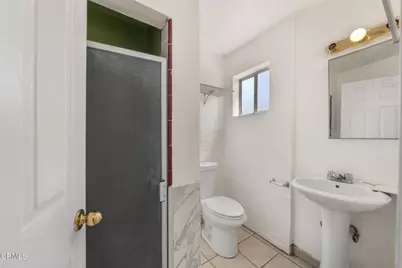 2506 Strathmore Avenue, Rosemead, CA 91770 - Photo 18