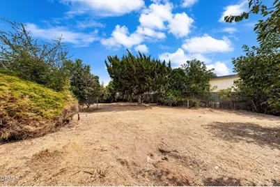 2506 Strathmore Avenue, Rosemead, CA 91770 - Photo 32