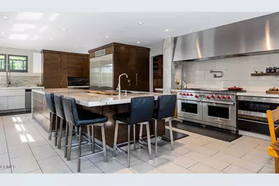 195 S Grand Avenue, Pasadena, CA 91105 - Photo 14