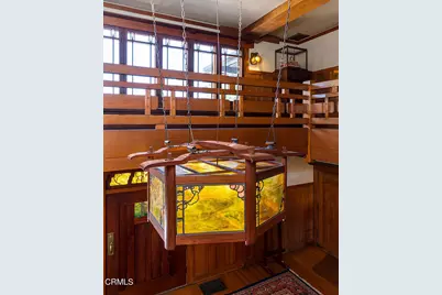 195 S Grand Avenue, Pasadena, CA 91105 - Photo 18