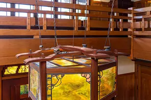 195 S Grand Ave, Pasadena, CA 91105 - Photo 18