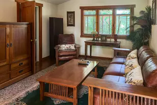 195 S Grand Ave, Pasadena, CA 91105 - Photo 72