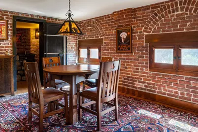 195 S Grand Avenue, Pasadena, CA 91105 - Photo 28