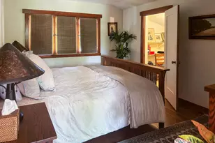 195 S Grand Ave, Pasadena, CA 91105 - Photo 74