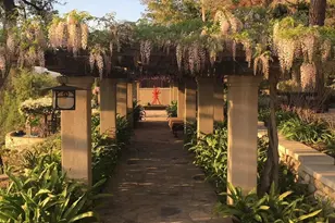 195 S Grand Ave, Pasadena, CA 91105 - Photo 60