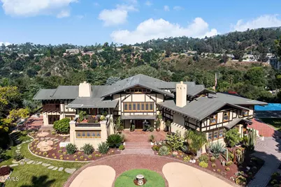 195 S Grand Avenue, Pasadena, CA 91105 - Photo 64