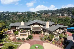 195 S Grand Ave, Pasadena, CA 91105 - Photo 64