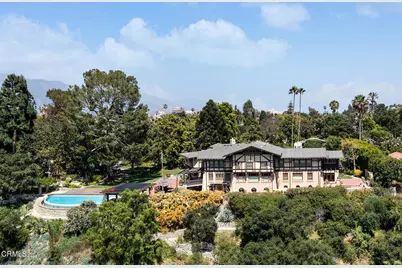 195 S Grand Avenue, Pasadena, CA 91105 - Photo 40