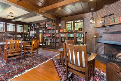 195 S Grand Avenue, Pasadena, CA 91105 - Photo 12