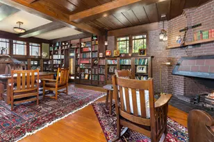 195 S Grand Ave, Pasadena, CA 91105 - Photo 12