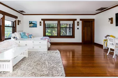 195 S Grand Avenue, Pasadena, CA 91105 - Photo 24