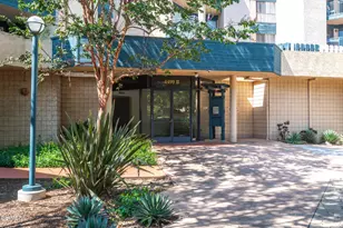 4499 Via Marisol, Los Angeles, CA 90042 - Photo 4