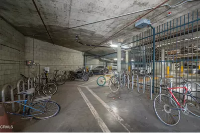 4499 Via Marisol #124, Los Angeles, CA 90042 - Photo 42