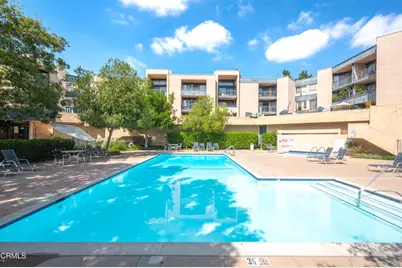 4499 Via Marisol #124, Los Angeles, CA 90042 - Photo 32