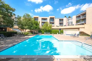 4499 Via Marisol, Los Angeles, CA 90042 - Photo 32