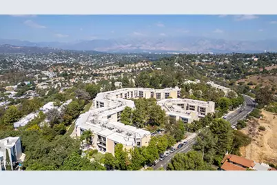 4499 Via Marisol #124, Los Angeles, CA 90042 - Photo 46