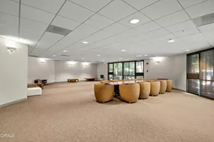 4499 Via Marisol, Los Angeles, CA 90042 - Photo 36