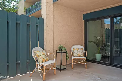 4499 Via Marisol #124, Los Angeles, CA 90042 - Photo 30